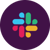 Slack (1)