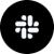 slack-2