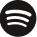 spotify-1